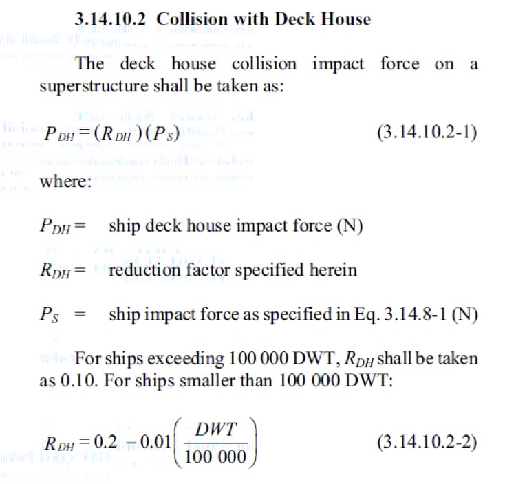 13.AASHTO LRFD Bridge Design Specifications 4th Edition 2007
