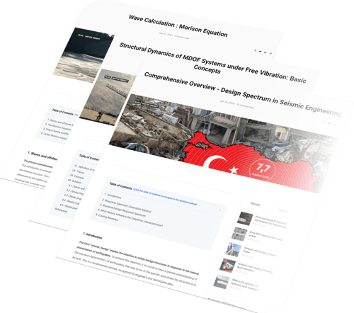 Motive_Blog_Big Things Coming to MOTIVE_Feature Image_04