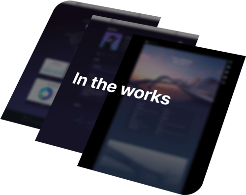 Motive_Blog_Big Things Coming to MOTIVE_Feature Image_05