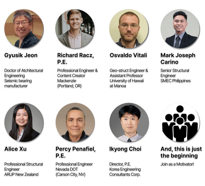 Motive_Blog_Big Things Coming to MOTIVE_Feature Image_06