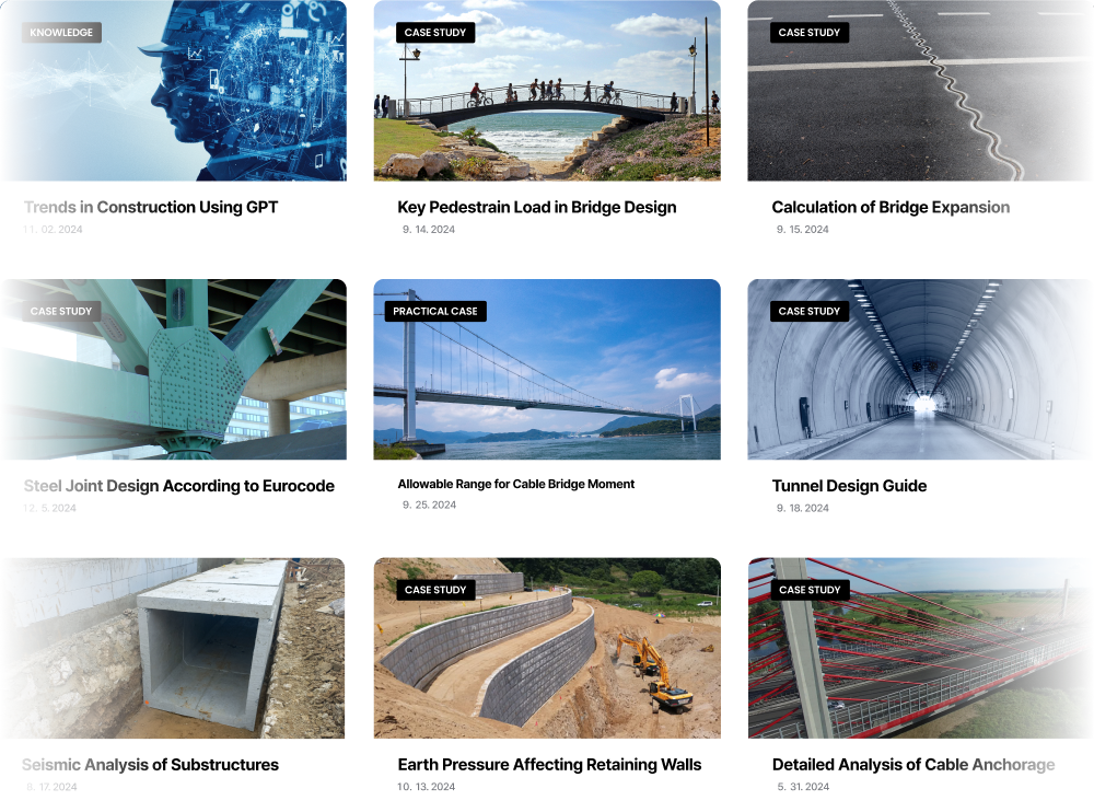 Motive_Blog_Big Things Coming to MOTIVE_Feature Image_07