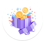 Motive_Blog_Big Things Coming to MOTIVE_Feature Image_10