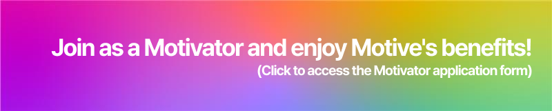 Motive_Blog_Big Things Coming to MOTIVE_Feature Image_12