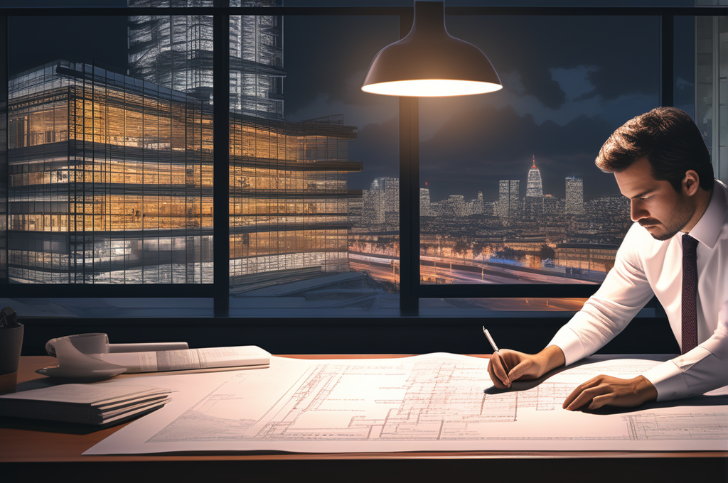 Fig 5 You may be working 50 hours a week