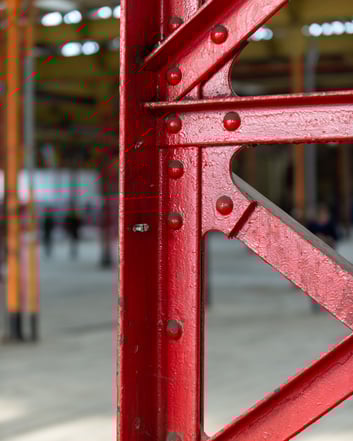 closeup-view-of-the-red-metal-construction-2023-11-27-05-02-59-utc